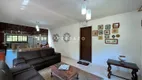 Foto 15 de Casa com 4 Quartos à venda, 500m² em Parque Silvestre, Guapimirim