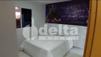 Foto 5 de Apartamento com 3 Quartos à venda, 91m² em Santa Mônica, Uberlândia