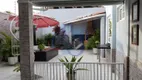 Foto 11 de Casa com 4 Quartos à venda, 180m² em JOSE DE ALENCAR, Fortaleza