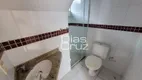 Foto 9 de Casa de Condomínio com 2 Quartos à venda, 75m² em Jardim Mariléa, Rio das Ostras