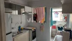 Foto 3 de Apartamento com 2 Quartos à venda, 54m² em Loteamento Country Ville, Campinas