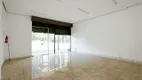 Foto 2 de Ponto Comercial para alugar, 60m² em Petrópolis, Porto Alegre