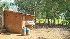 Foto 27 de Fazenda/Sítio com 3 Quartos à venda, 155m² em , Alambari
