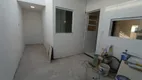 Foto 7 de Casa com 3 Quartos à venda, 210m² em Santa Lúcia, Maceió