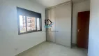 Foto 14 de Apartamento com 3 Quartos para alugar, 104m² em Vila Almeida, Indaiatuba