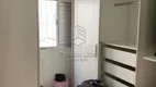 Foto 29 de Sobrado com 3 Quartos à venda, 152m² em Vila Mariana, São Paulo