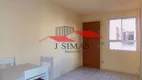 Foto 4 de Apartamento com 2 Quartos à venda, 40m² em Jardim Leopoldina, Porto Alegre