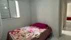 Foto 9 de Apartamento com 1 Quarto à venda, 45m² em Polvilho, Cajamar