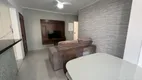 Foto 5 de Flat com 2 Quartos à venda, 65m² em Centro, Guarujá