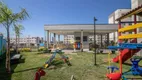 Foto 11 de Apartamento com 2 Quartos à venda, 50m² em Jardim Residencial Paraíso, Araraquara