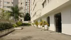 Foto 9 de Apartamento com 2 Quartos à venda, 67m² em Vila Cordeiro, São Paulo