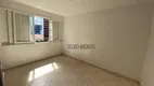 Foto 3 de Apartamento com 1 Quarto para alugar, 35m² em Cerqueira César, São Paulo