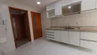 Foto 11 de Apartamento com 4 Quartos à venda, 140m² em Area Rural de Niteroi, Niterói