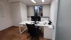 Foto 12 de Sala Comercial para alugar, 212m² em Vila Olímpia, São Paulo