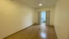 Foto 10 de Casa com 3 Quartos à venda, 124m² em Jardim Santa Barbara, Atibaia