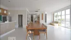 Foto 61 de Apartamento com 3 Quartos à venda, 190m² em Cursino, São Paulo
