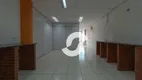 Foto 12 de Sala Comercial para venda ou aluguel, 667m² em Centro, Niterói