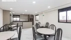 Foto 114 de Apartamento com 2 Quartos à venda, 65m² em Boa Vista, Curitiba