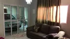 Foto 3 de Casa com 2 Quartos à venda, 150m² em Santa Mônica, Uberlândia