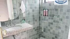 Foto 17 de Apartamento com 3 Quartos à venda, 85m² em Enseada, Guarujá