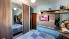 Foto 28 de Apartamento com 2 Quartos à venda, 66m² em Vila Tupi, Praia Grande