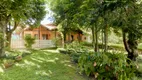 Foto 17 de Casa com 3 Quartos à venda, 535m² em Santa Felicidade, Curitiba