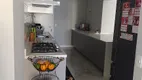 Foto 15 de Apartamento com 4 Quartos à venda, 163m² em Vila Andrade, São Paulo