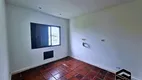 Foto 10 de Apartamento com 4 Quartos para venda ou aluguel, 120m² em Enseada, Guarujá