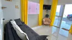 Foto 5 de Casa de Condomínio com 2 Quartos à venda, 80m² em Setor de Mansoes do Lago Norte, Brasília