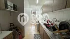 Foto 23 de Apartamento com 2 Quartos à venda, 99m² em Lagoa, Rio de Janeiro