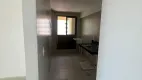 Foto 7 de Apartamento com 3 Quartos à venda, 70m² em Parque Bela Vista, Salvador