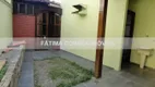 Foto 15 de Casa de Condomínio com 3 Quartos à venda, 163m² em Cancela Preta, Macaé
