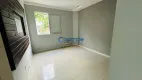 Foto 12 de Apartamento com 2 Quartos à venda, 84m² em Canto, Florianópolis