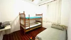 Foto 20 de Apartamento com 2 Quartos à venda, 58m² em Enseada, Guarujá
