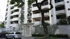 Foto 16 de Apartamento com 4 Quartos à venda, 181m² em Moema, São Paulo