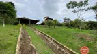 Foto 24 de Casa de Condomínio com 3 Quartos à venda, 125m² em Condominio Tiradentes, Brumadinho