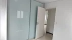 Foto 12 de Apartamento com 3 Quartos à venda, 108m² em Jaqueira, Recife