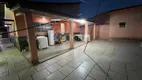 Foto 9 de Casa com 5 Quartos à venda, 520m² em Vila Muriqui, Mangaratiba