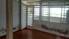 Foto 15 de Casa com 3 Quartos à venda, 90m² em Jaguaribe, Osasco