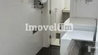 Foto 6 de Apartamento com 3 Quartos à venda, 115m² em Perdizes, São Paulo