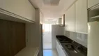 Foto 8 de Apartamento com 2 Quartos à venda, 75m² em Jardim Presidente, Rio Verde