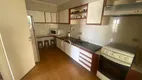Foto 4 de Apartamento com 2 Quartos à venda, 82m² em Enseada, Guarujá