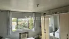 Foto 7 de Apartamento com 4 Quartos à venda, 111m² em Campo Grande, Recife