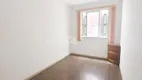 Foto 8 de Apartamento com 2 Quartos à venda, 70m² em Nossa Senhora de Fátima, Santa Maria