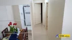 Foto 15 de Apartamento com 2 Quartos à venda, 48m² em Jardim Borborema, São Bernardo do Campo