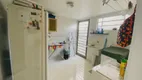 Foto 11 de Casa com 4 Quartos à venda, 249m² em Jardim Centenário, São Carlos