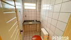 Foto 23 de Casa com 3 Quartos à venda, 198m² em Candelária, Natal