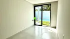 Foto 6 de Casa com 3 Quartos à venda, 100m² em Portal do Sol, Lagoa Santa