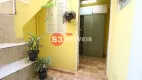 Foto 19 de Casa com 2 Quartos à venda, 86m² em Indianópolis, São Paulo