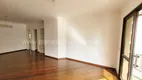 Foto 5 de Apartamento com 3 Quartos à venda, 130m² em Vila Nova Conceição, São Paulo